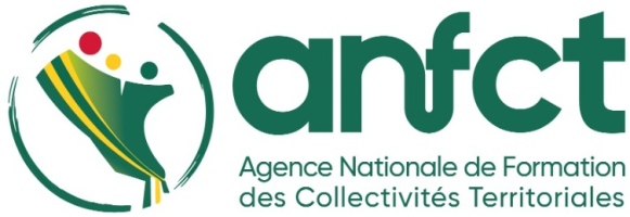 Agence nationale de formation des collectivités territoriales (ANFCT)