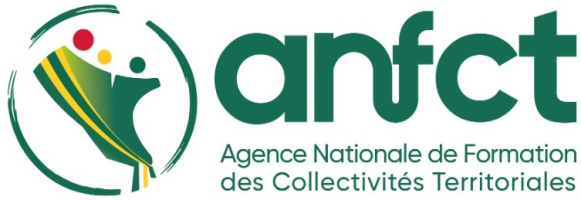 ANFCT